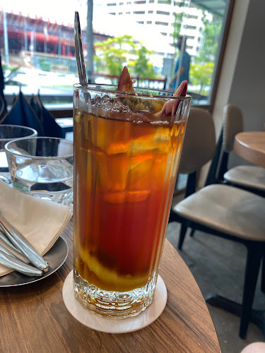 Comentarii opinii despre Refuel J9