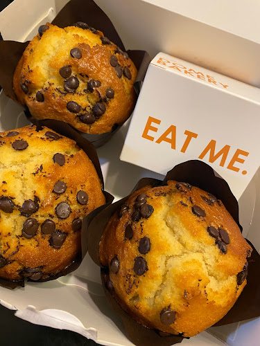 227 South Bridge Rd, #01-01, Singapore 058776