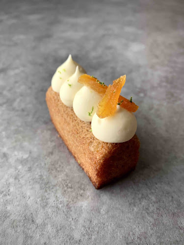 Comentarii opinii despre a summer in hwe