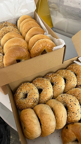 5 Changi Business Park Central 1 Changi City Point, B1-k5486038