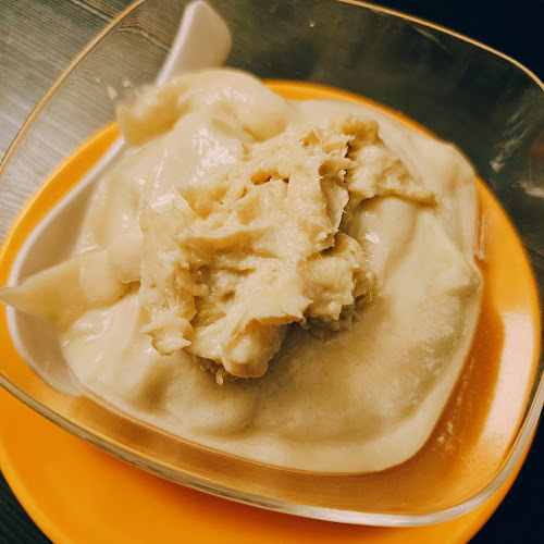 Opinii despre Dessert Bowl în Singapore - Hospitality and gastronomy