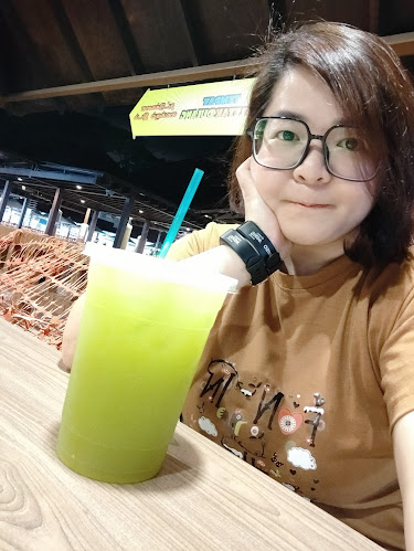 Comentarii opinii despre East Coast Lagoon Food Village