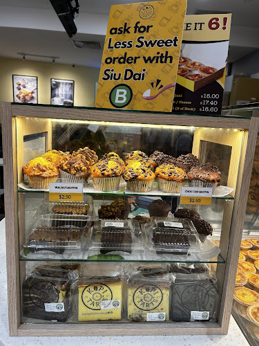 1 North Point Drive South Wing, #01-151 Northpoint City, 768019