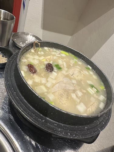 HANKANG POCHA 한강포차 ( The Most Affordable Korean Pocha ! 혜자스러운 한강포차 !) - Singapore