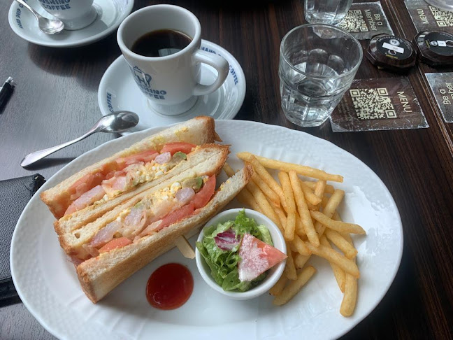 118 Holland Ave, #2 #02-02, Singapore 278997