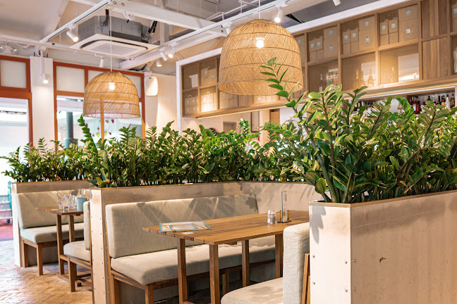 1 Cluny Rd, Singapore Botanic Gardens, Singapore 259569