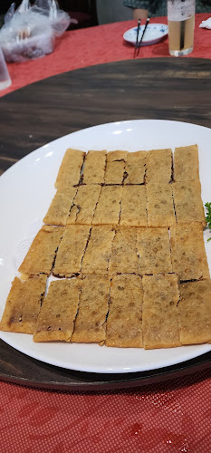 #02-171 Queen's Rd, Blk 3, Singapore 260003