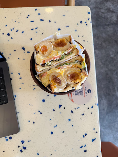 PRAIRIE by Craftsmen (Joo Chiat) - Hospitality and gastronomy