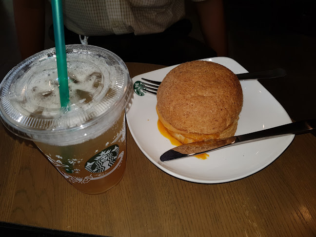 180 Kitchener Road 01-38 City Square Mall, 180 Kitchener Rd, #01 - 38, 208539