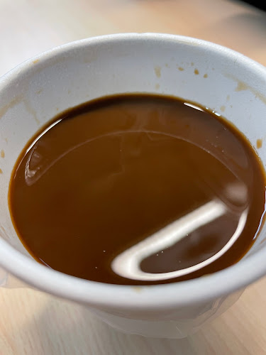 一樂也Yi Le Ye Coffee Stall - Hospitality and gastronomy