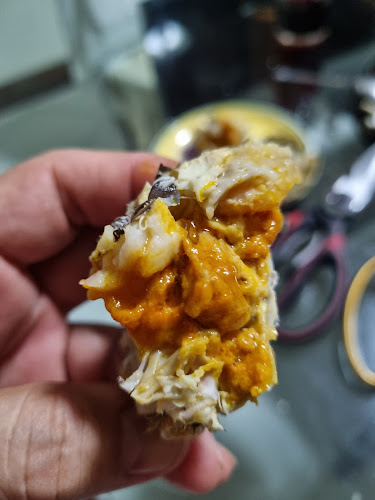 160 Ang Mo Kio Ave 4, #01-101, Singapore 560160