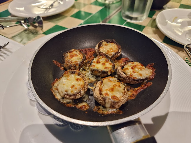 Jack's Place 321 Clementi