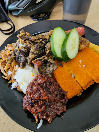 CCNL - Hospitality and gastronomy