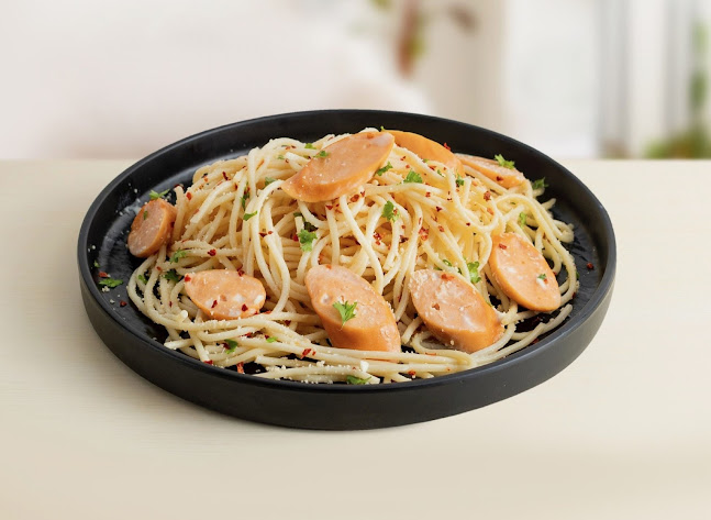 10 Tampines Central 1 04-K2, K3, Singapore 529536