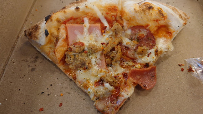 107 N Bridge Rd, B2-31 Funan, Singapore 179105