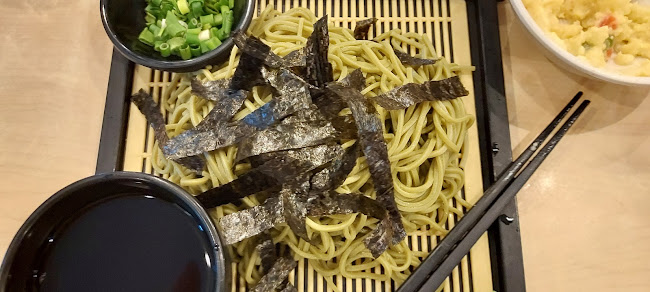 128 Casuarina Rd, Singapore 579516