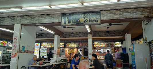 自家西餐 Zi Jia Western