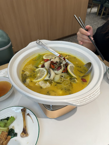 63 Jurong West Central 3, #B1 - 46, #2 Jurong Point, 648331