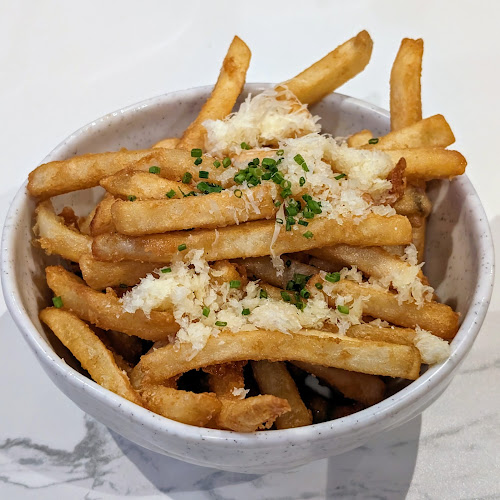 1 Paya Lebar Link, #01-08 Paya Lebar Quarters, Singapore 408533