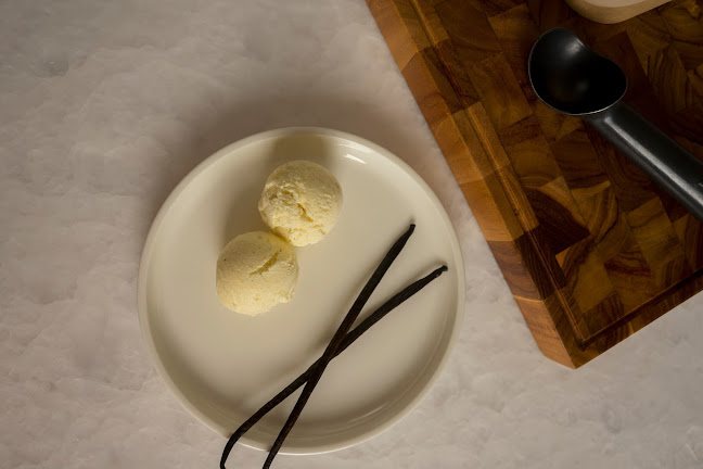 Ketofolks - Hospitality and gastronomy