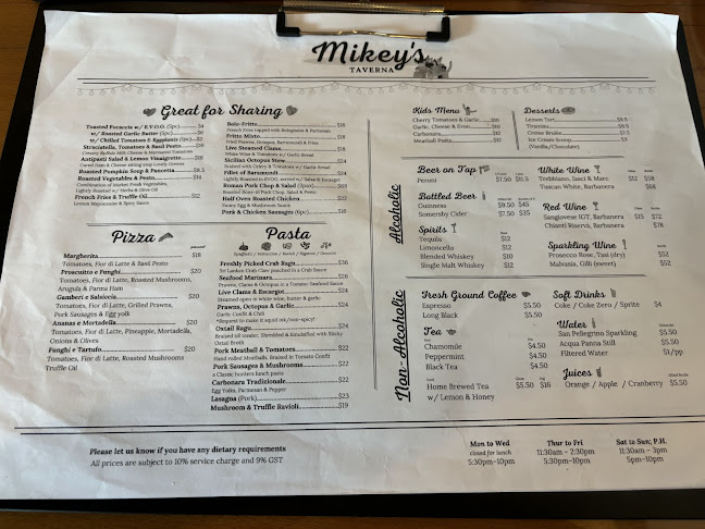 100 Jln Jurong Kechil, Singapore 598601