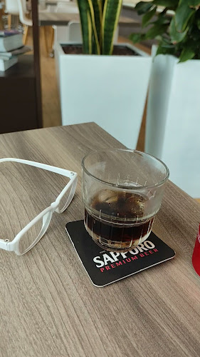 12 Seletar Aerospace Crescent, Singapore 797566