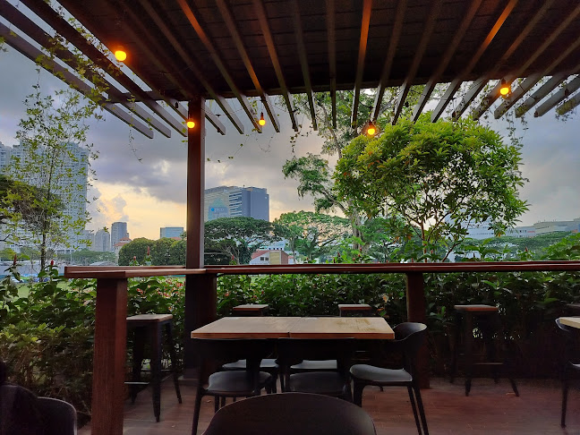 Comentarii opinii despre Ziggy Zaggy