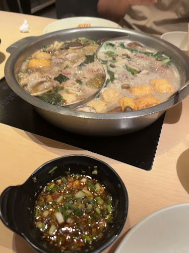 1 Woodlands Square, #05-14/15 Causeway Point, Singapore 738099