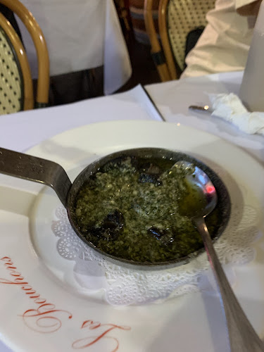 7 Ann Siang Rd, Singapore 069689