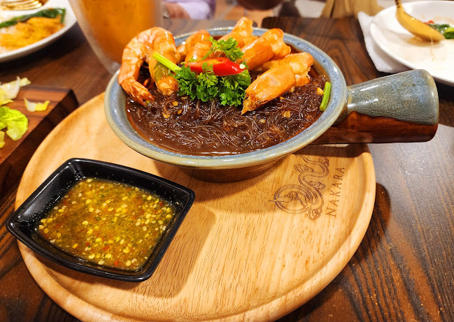 9 Thomson Rdg, Singapore 574637