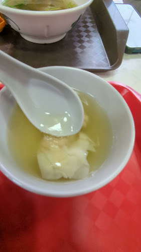 Comentarii opinii despre Chuan Cheng 传承烧腊