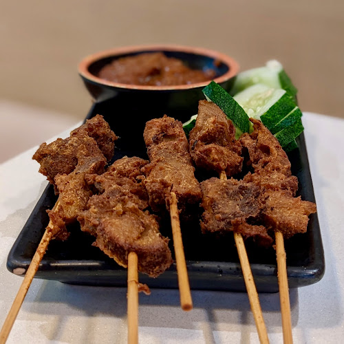 190 MIDDLE ROAD&nbsp, #01-32 FORTUNE CENTRE, Singapore 188979