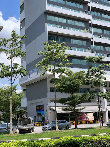 Comentarii opinii despre Ah Moon Fish Soup