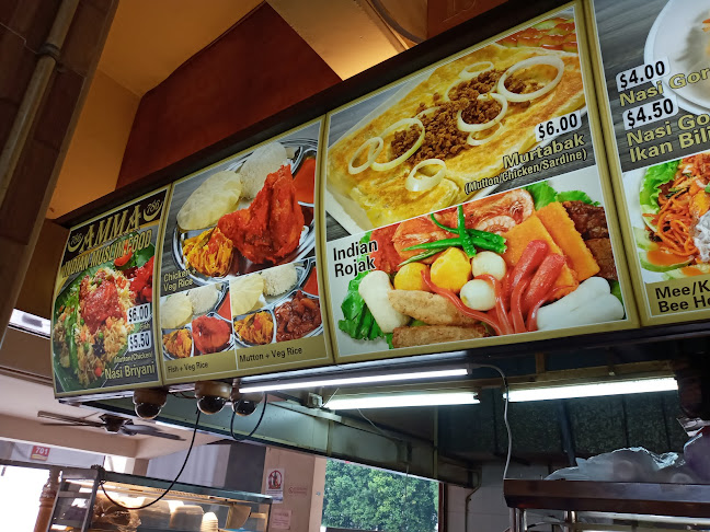 Comentarii opinii despre MTF Coffee Shop