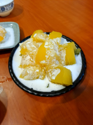 508, #01-390 Bishan St.11, 570508