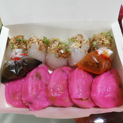 2 Jln Selaseh, Singapore 808433