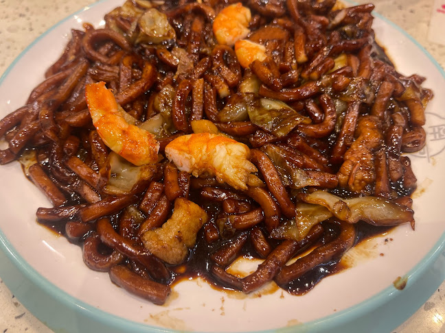 17 Petir Rd, #B2-26/27 Hillion Mall, Singapore 678278