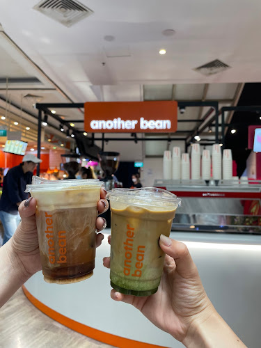 Opinii despre another bean în Singapore - Hospitality and gastronomy