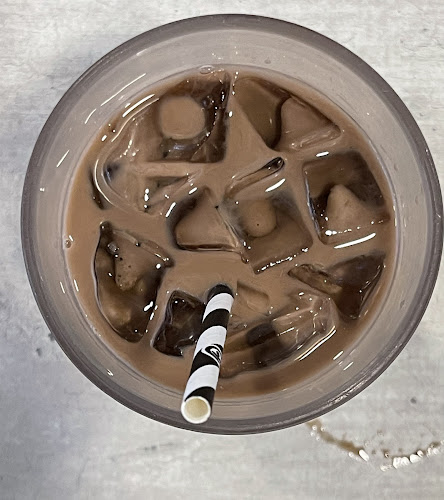 Comentarii opinii despre Inuka Café