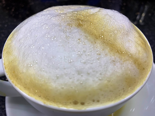 MTR Singapore - Singapore