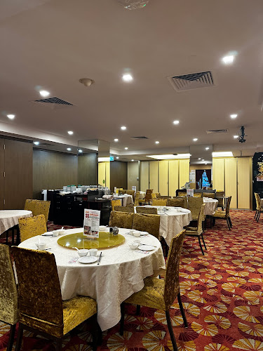 Opinii despre Wo Peng Cuisine în Singapore - Hospitality and gastronomy