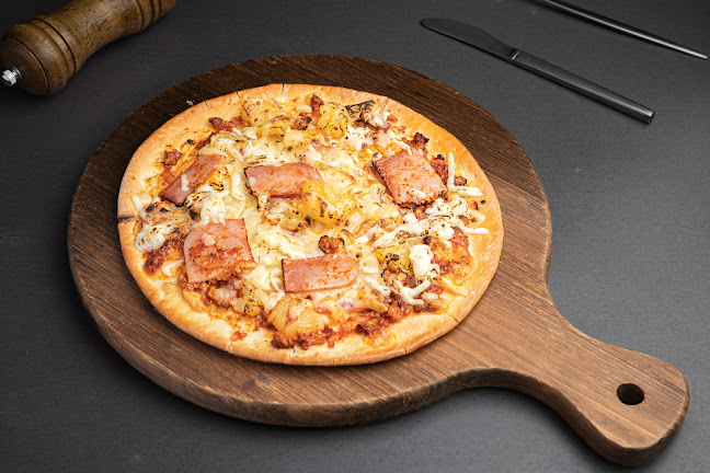 15 Yishun Industrial Street 1, #01-20, Singapore 768091