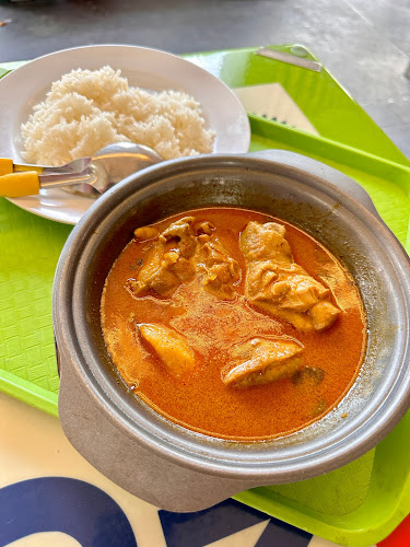 Comentarii opinii despre 1002 Coffee shop