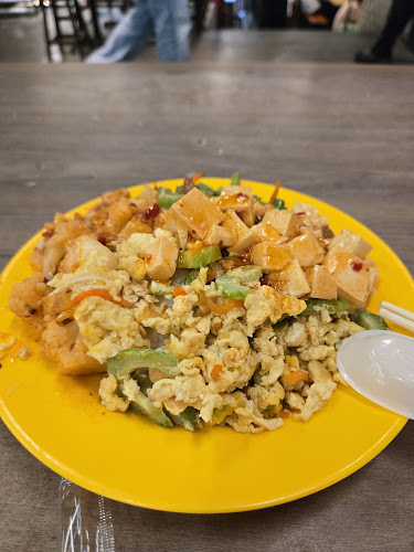 1 Jurong West Central 2, #03 - 28, Singapore 648886