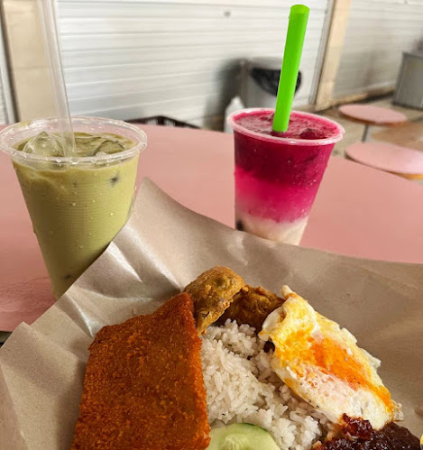 Opinii despre Corner Fruit Juice în Singapore - Hospitality and gastronomy