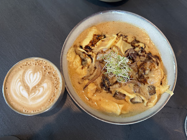 11 Eunos Rd 8, #01-02 Lifelong Learning Institute, Singapore 408601