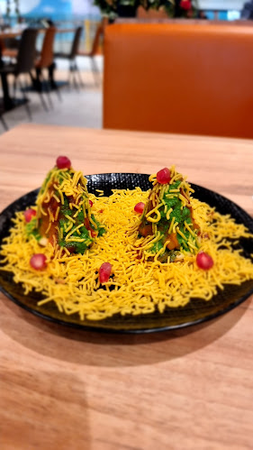 Comentarii opinii despre Pavilion Banana Leaf