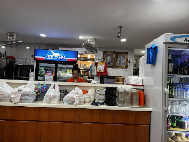 18 Clementi Rd, Singapore 129747