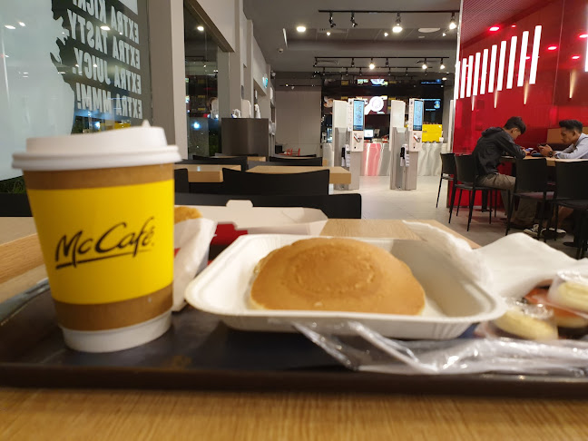 71 W Coast Hwy, Singapore 126844