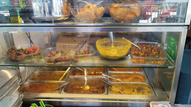 Jai kitchen sg pte limited